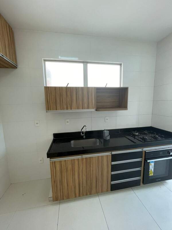 Apartamento à venda com 2 quartos, 56m² - Foto 25