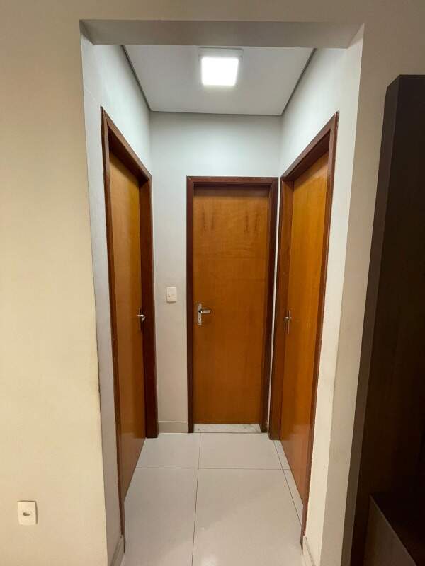 Apartamento à venda com 2 quartos, 56m² - Foto 7