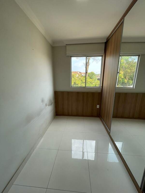 Apartamento à venda com 2 quartos, 56m² - Foto 19