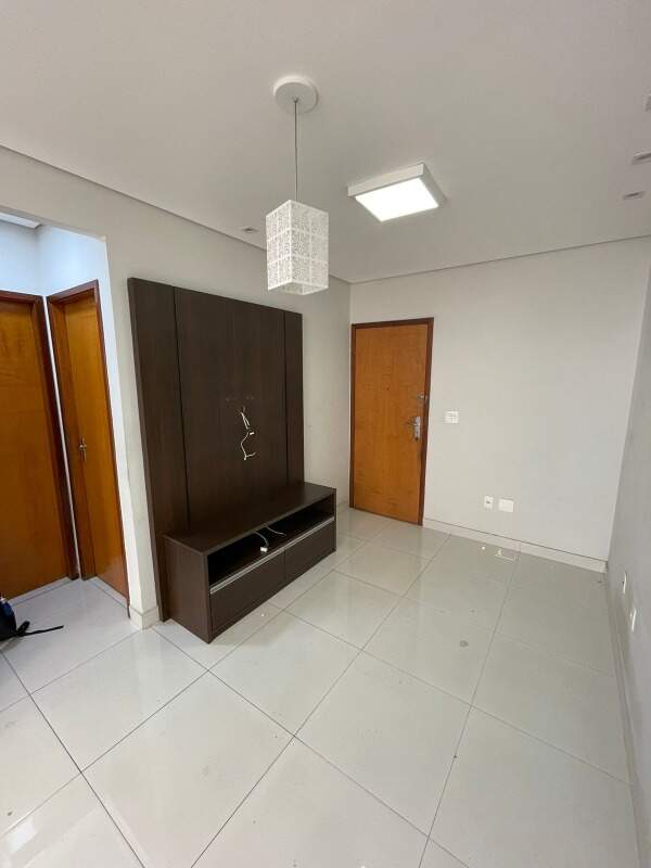 Apartamento à venda com 2 quartos, 56m² - Foto 6