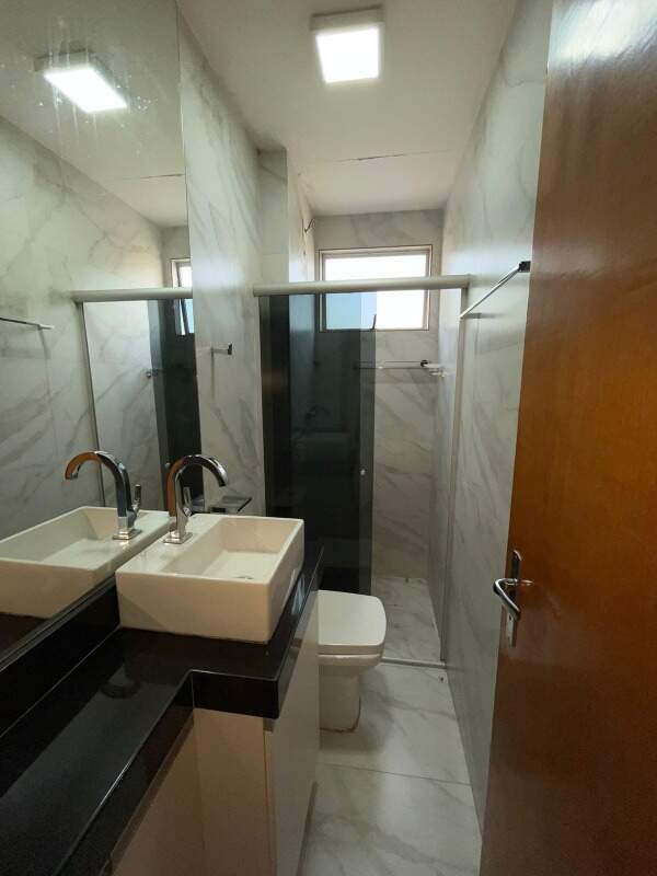 Apartamento à venda com 2 quartos, 56m² - Foto 12