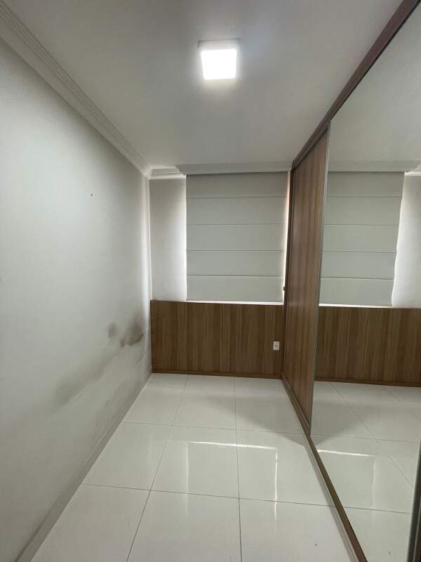 Apartamento à venda com 2 quartos, 56m² - Foto 16