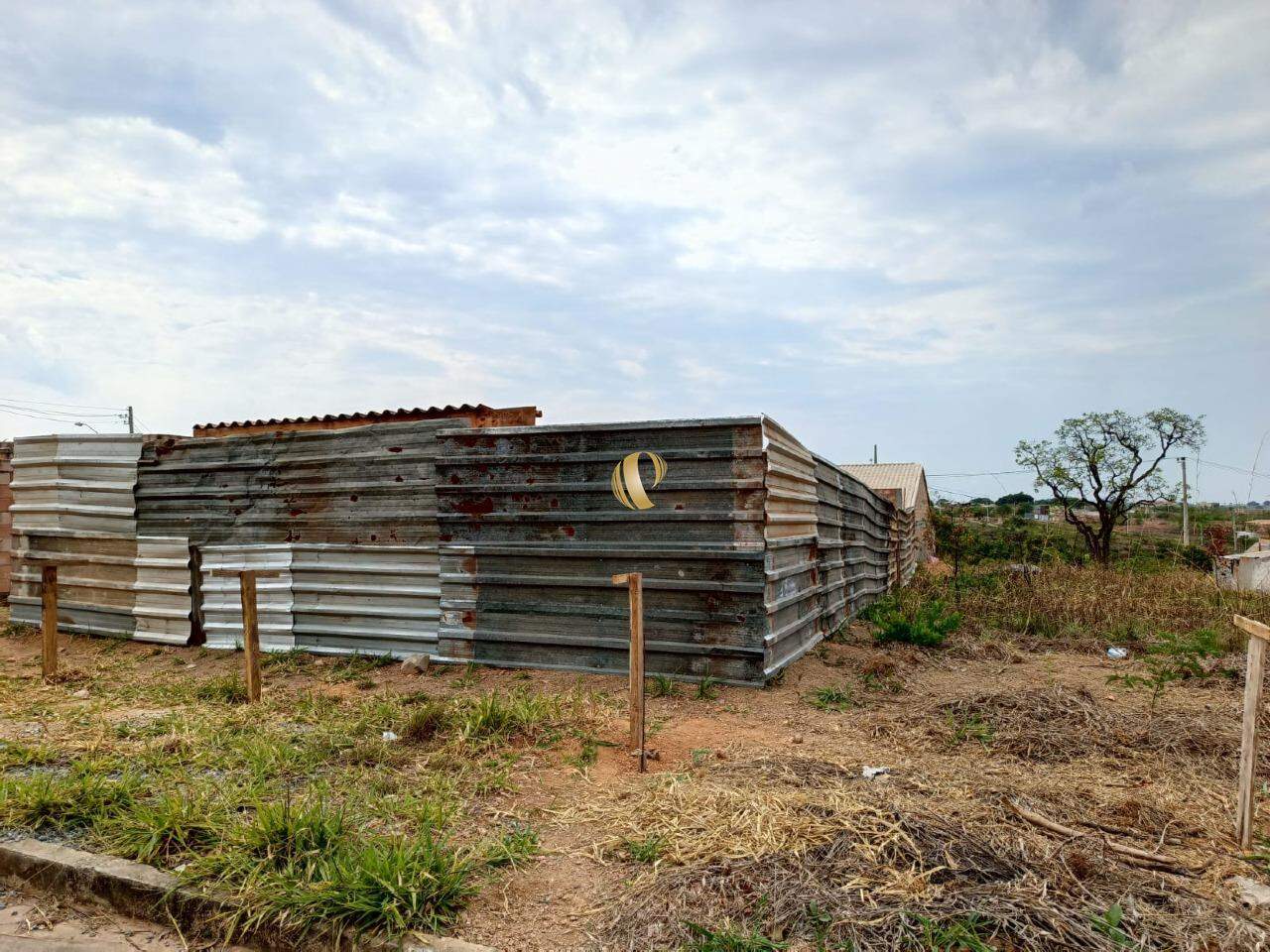 Terreno à venda, 180m² - Foto 3