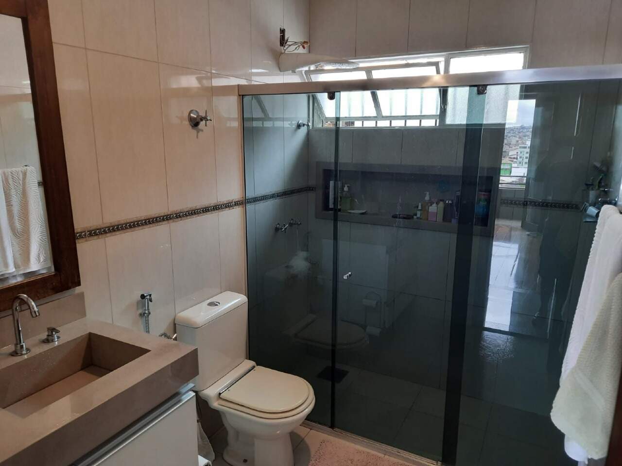 Casa, 3 quartos, 348 m² - Foto 19