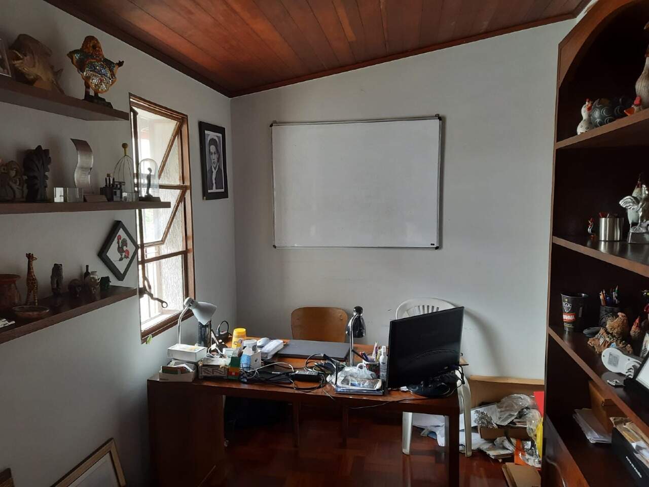Casa, 3 quartos, 348 m² - Foto 10