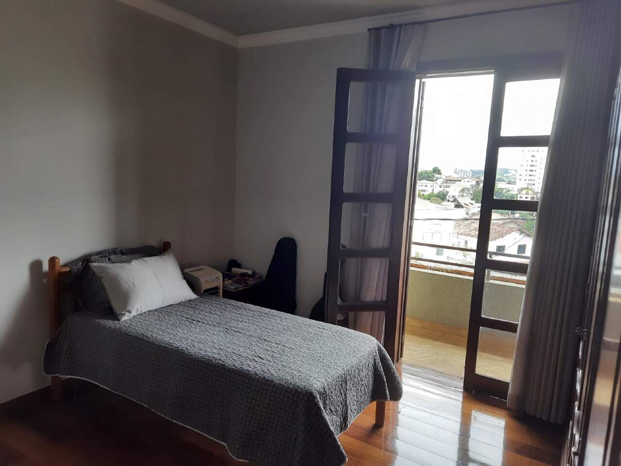 Casa, 3 quartos, 348 m² - Foto 7