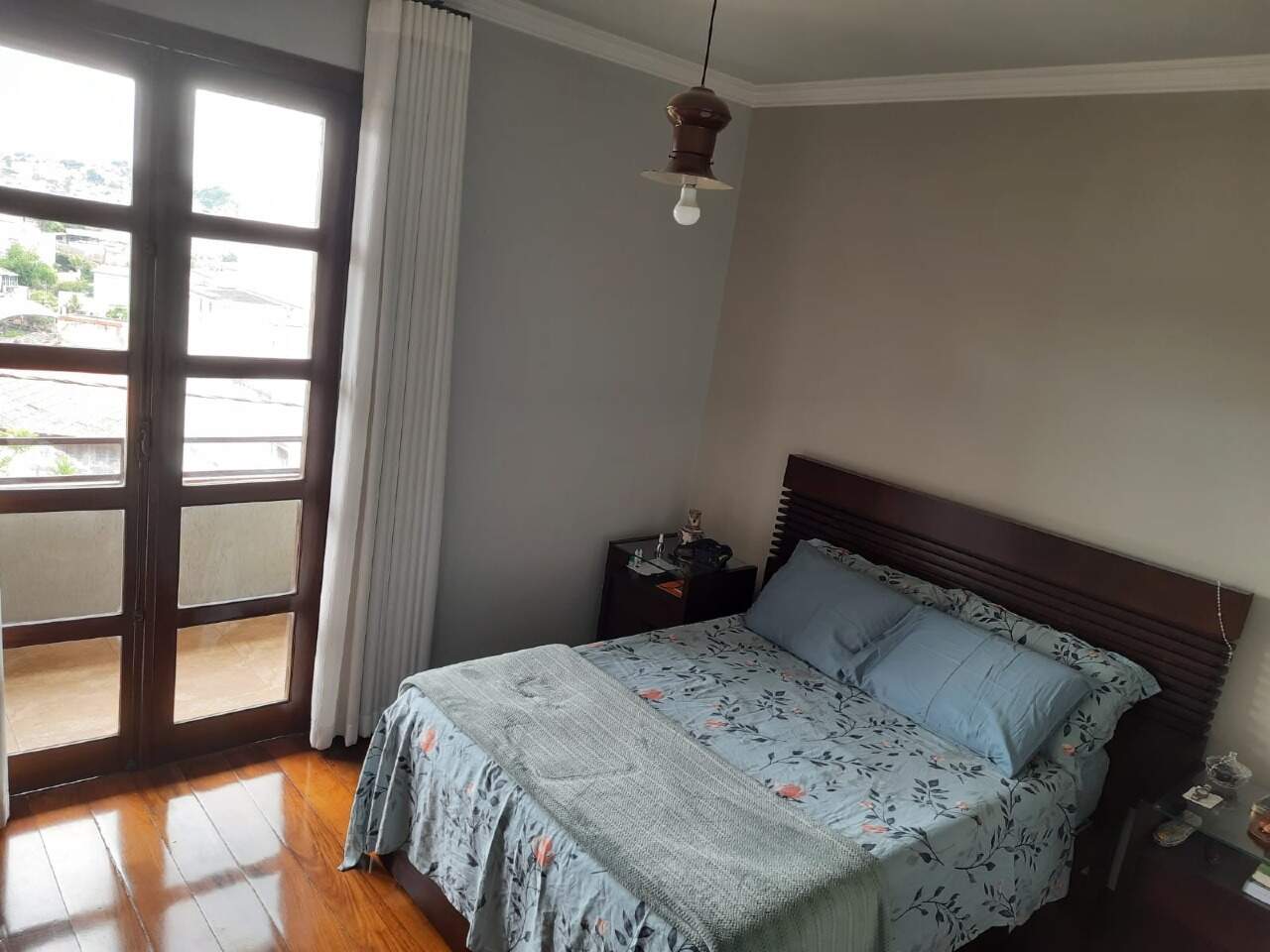 Casa, 3 quartos, 348 m² - Foto 13