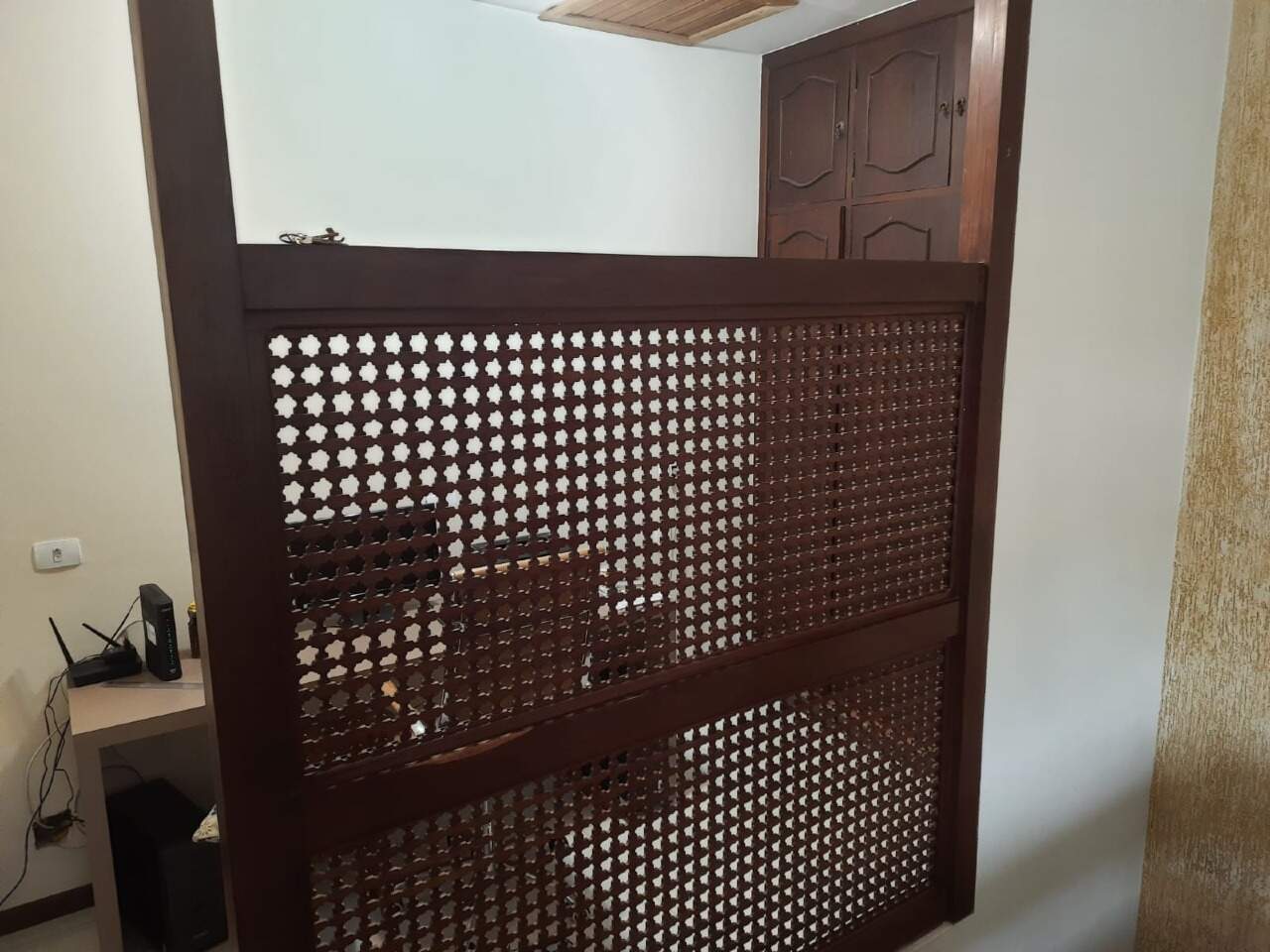 Casa, 3 quartos, 348 m² - Foto 15
