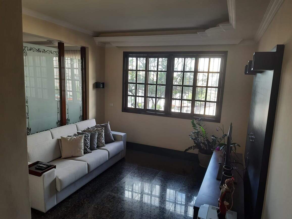 Casa, 3 quartos, 348 m² - Foto 6