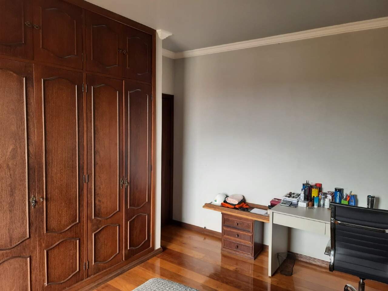 Casa, 3 quartos, 348 m² - Foto 9