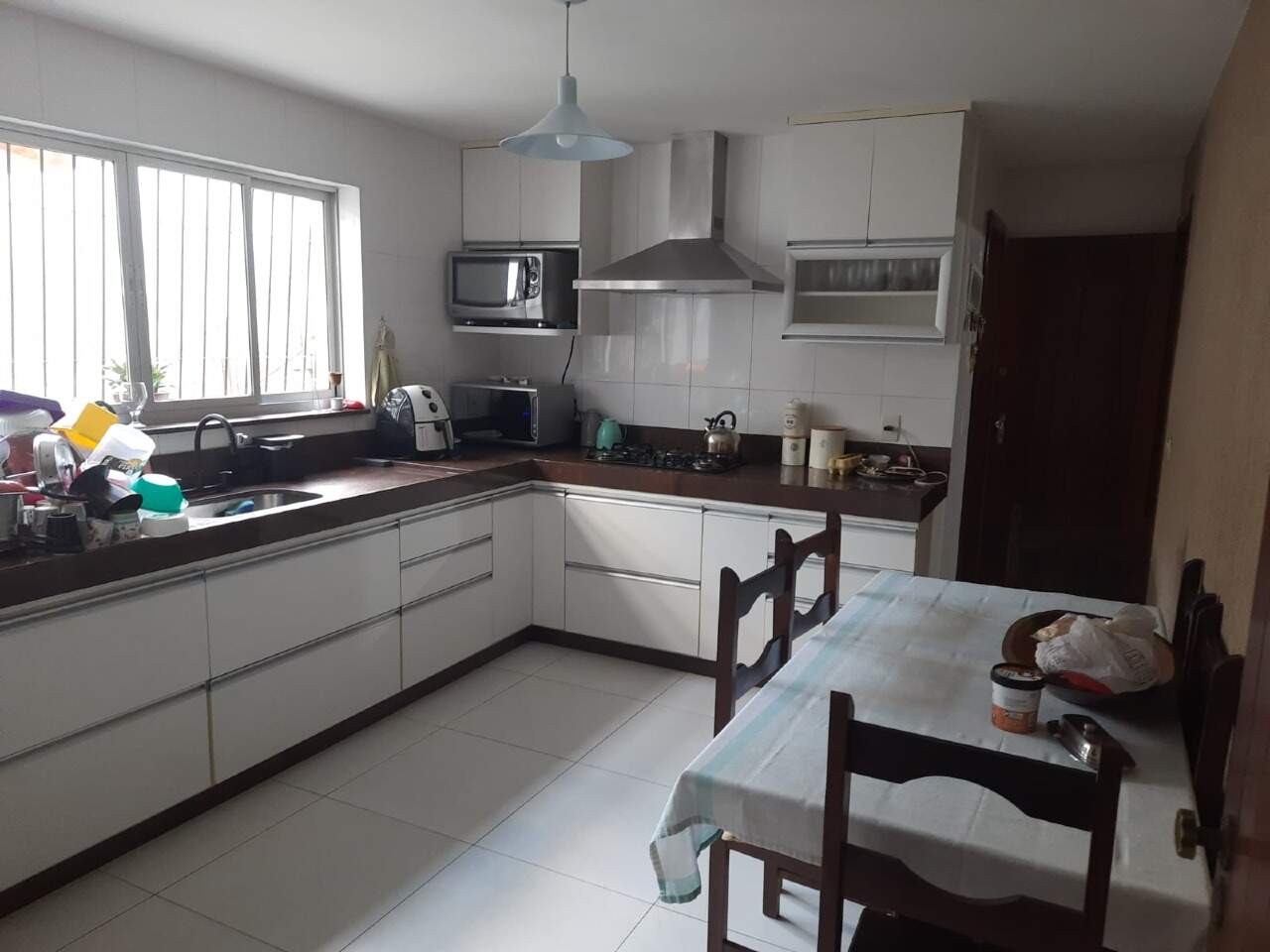 Casa, 3 quartos, 348 m² - Foto 22