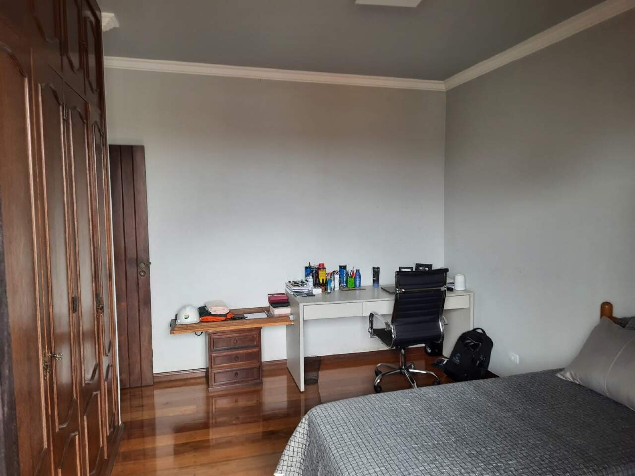 Casa, 3 quartos, 348 m² - Foto 11