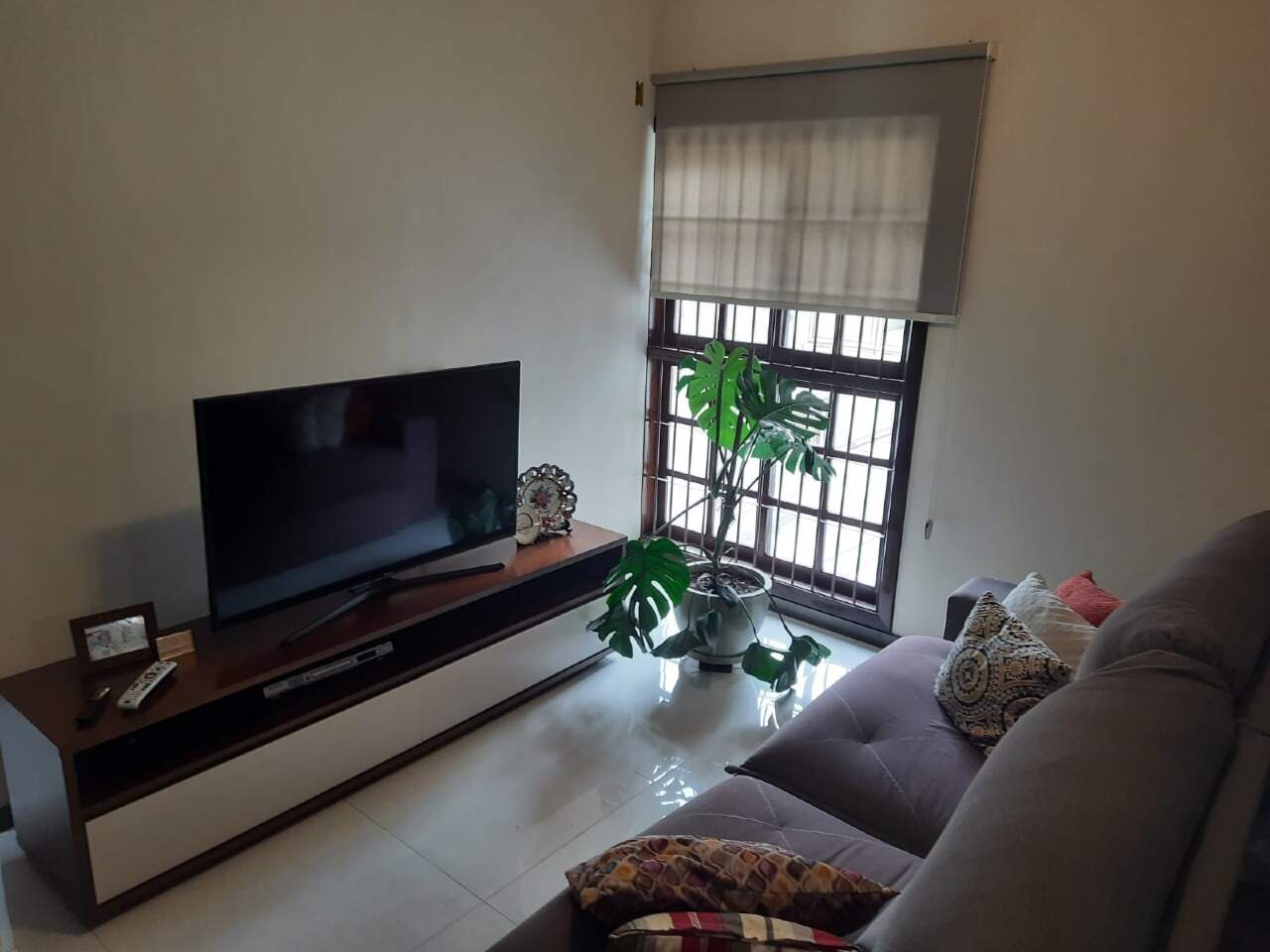 Casa, 3 quartos, 348 m² - Foto 8
