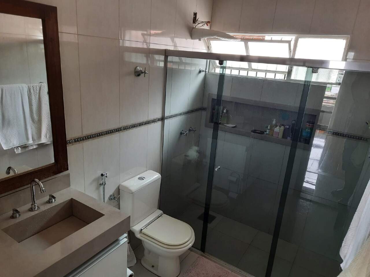 Casa, 3 quartos, 348 m² - Foto 17