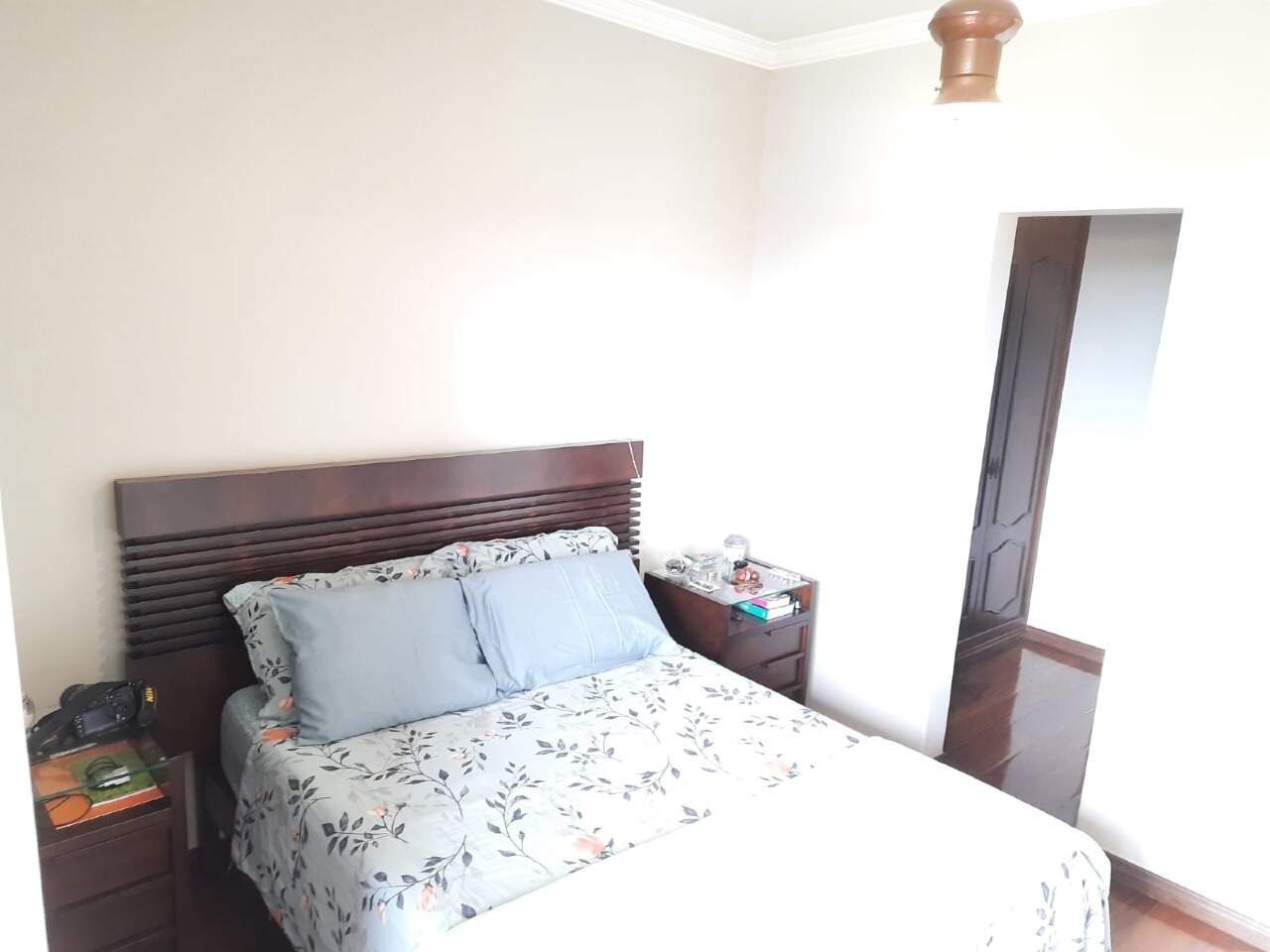 Casa, 3 quartos, 348 m² - Foto 12