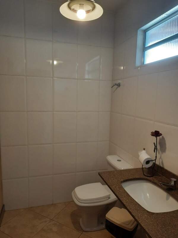 Casa, 3 quartos, 348 m² - Foto 16