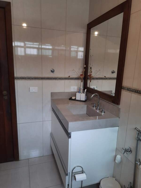 Casa, 3 quartos, 348 m² - Foto 18