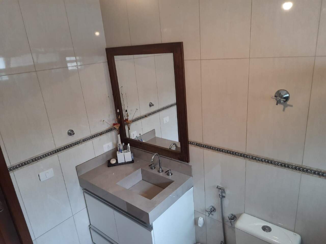 Casa, 3 quartos, 348 m² - Foto 20