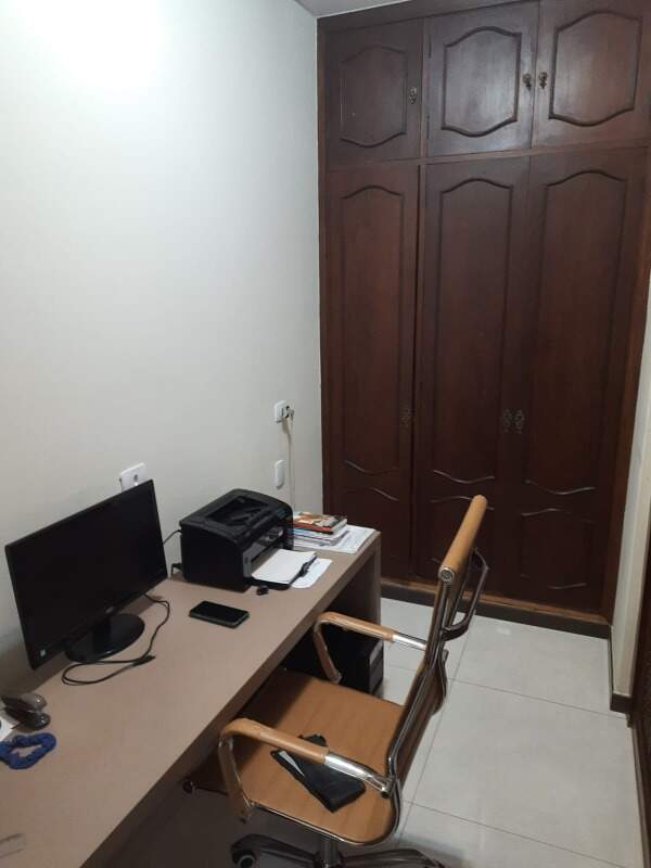 Casa, 3 quartos, 348 m² - Foto 14