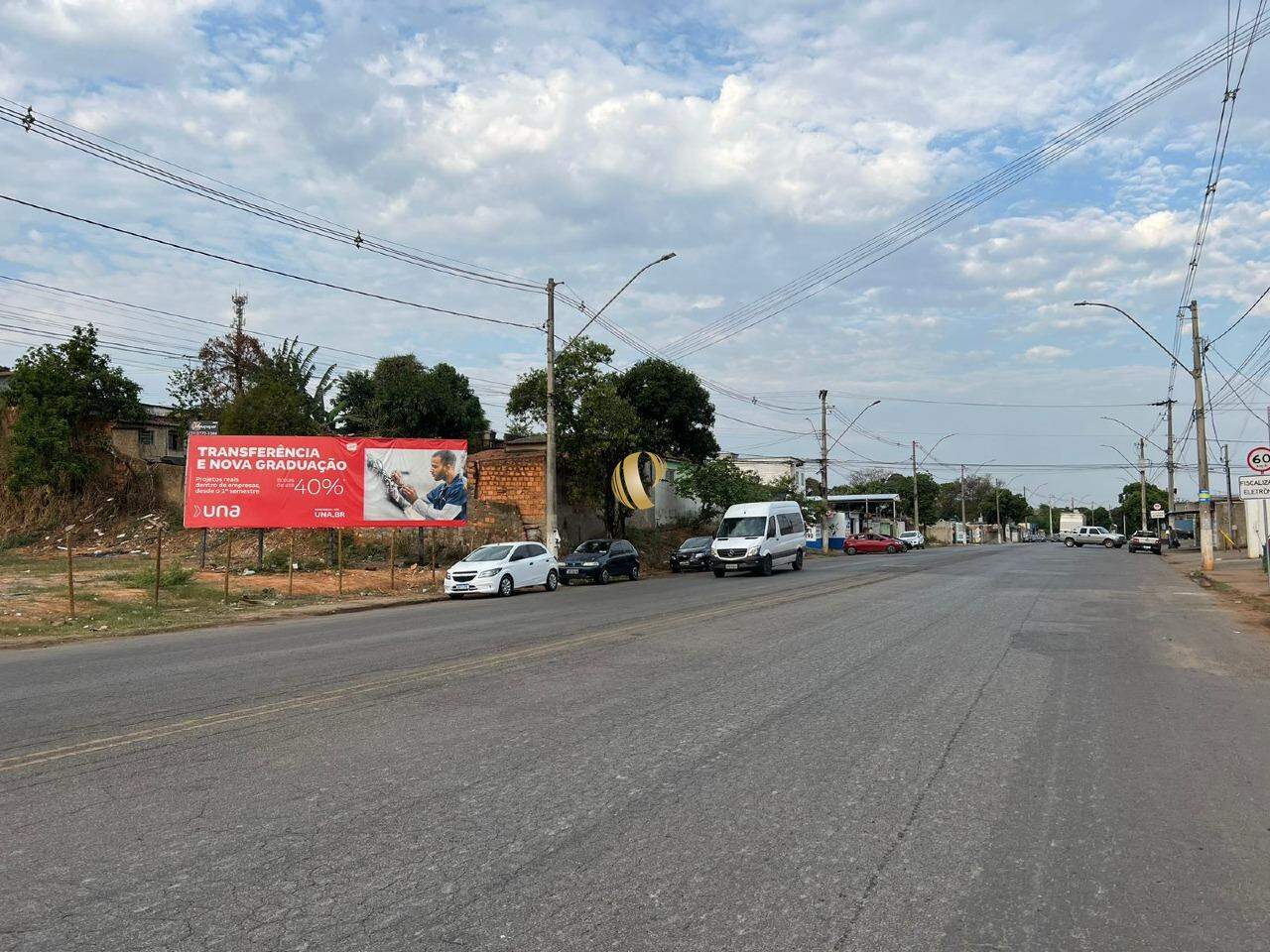 Terreno à venda, 1800m² - Foto 9