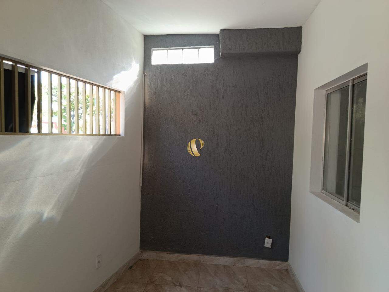 Casa à venda com 8 quartos, 338m² - Foto 19