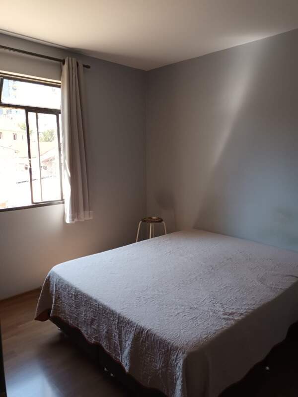 Apartamento à venda com 3 quartos, 102m² - Foto 17