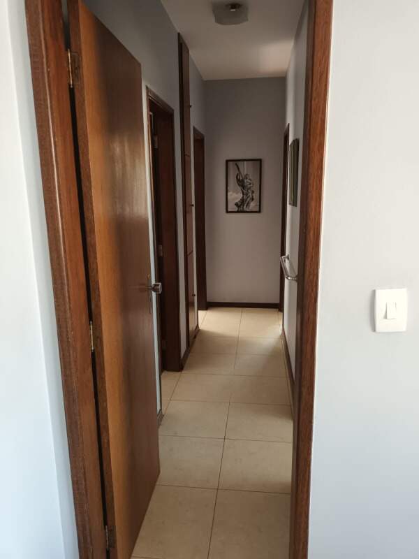 Apartamento à venda com 3 quartos, 102m² - Foto 9