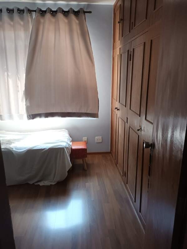 Apartamento à venda com 3 quartos, 102m² - Foto 12