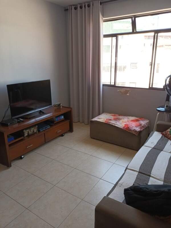 Apartamento à venda com 3 quartos, 102m² - Foto 5