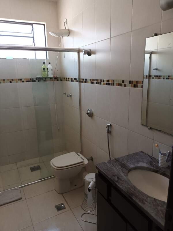 Apartamento à venda com 3 quartos, 102m² - Foto 10