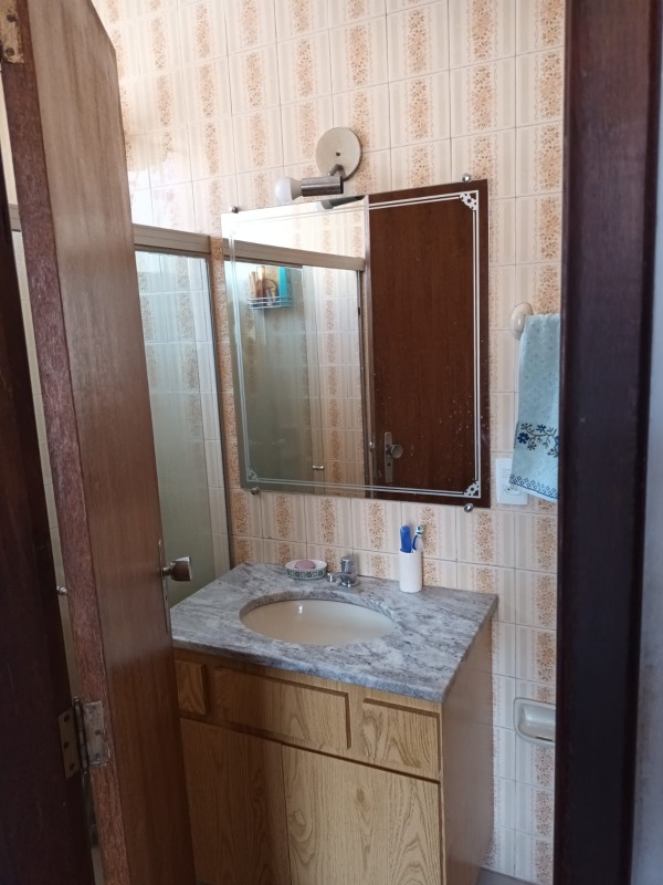 Apartamento à venda com 3 quartos, 102m² - Foto 19