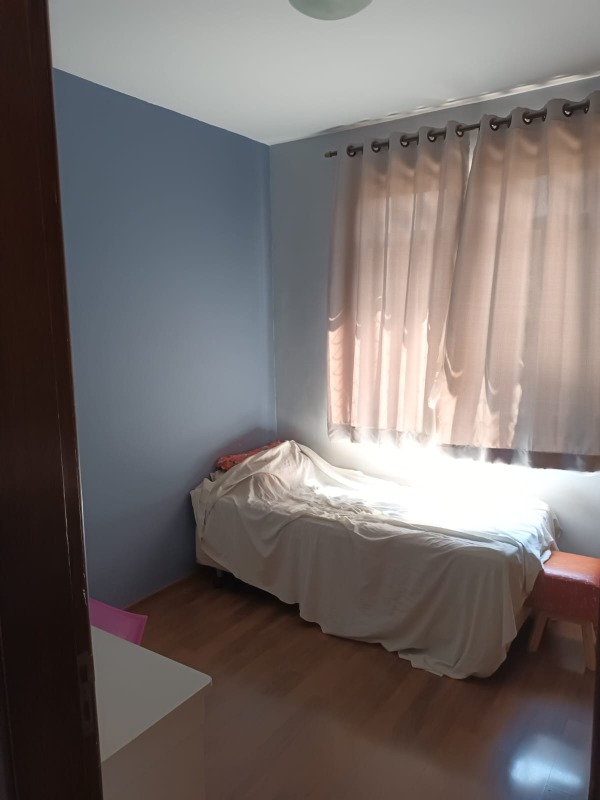 Apartamento à venda com 3 quartos, 102m² - Foto 13