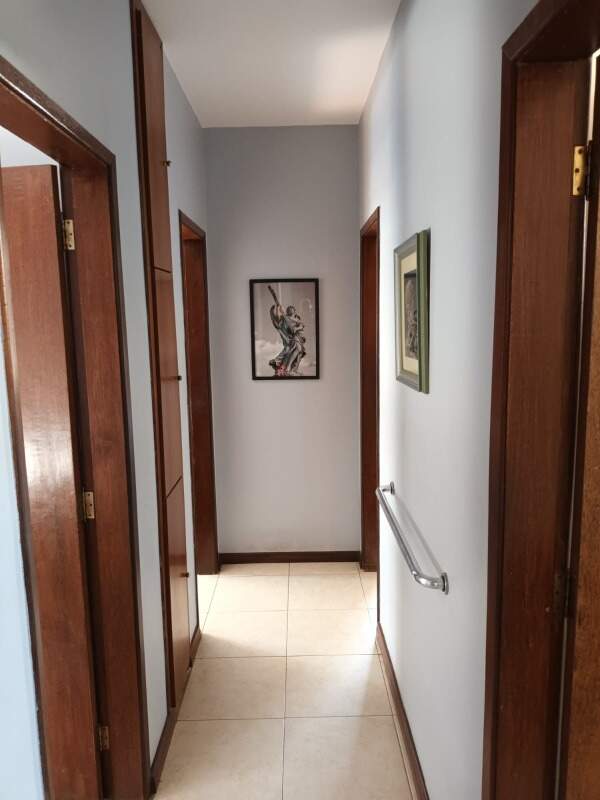 Apartamento à venda com 3 quartos, 102m² - Foto 8