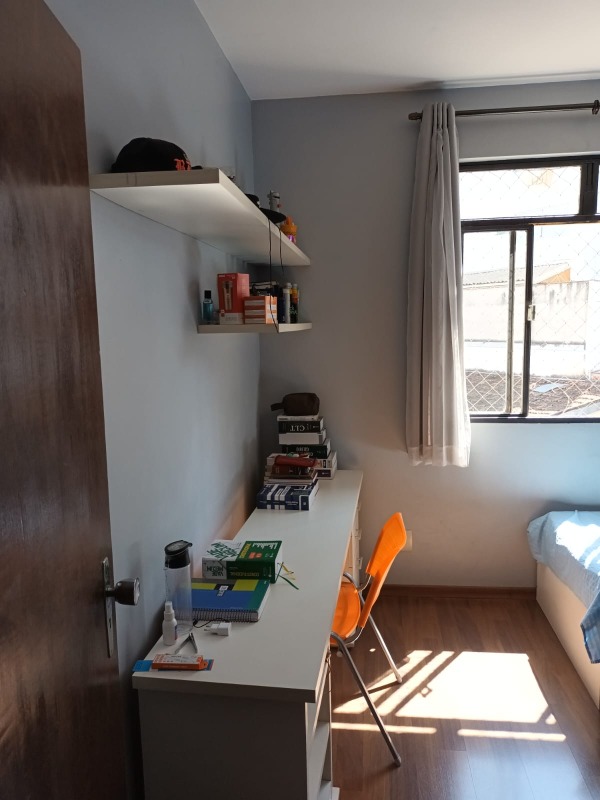 Apartamento à venda com 3 quartos, 102m² - Foto 15