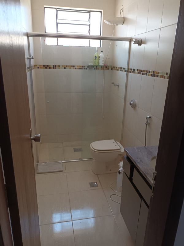 Apartamento à venda com 3 quartos, 102m² - Foto 11