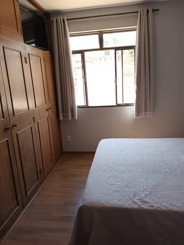 Apartamento à venda com 3 quartos, 102m² - Foto 16