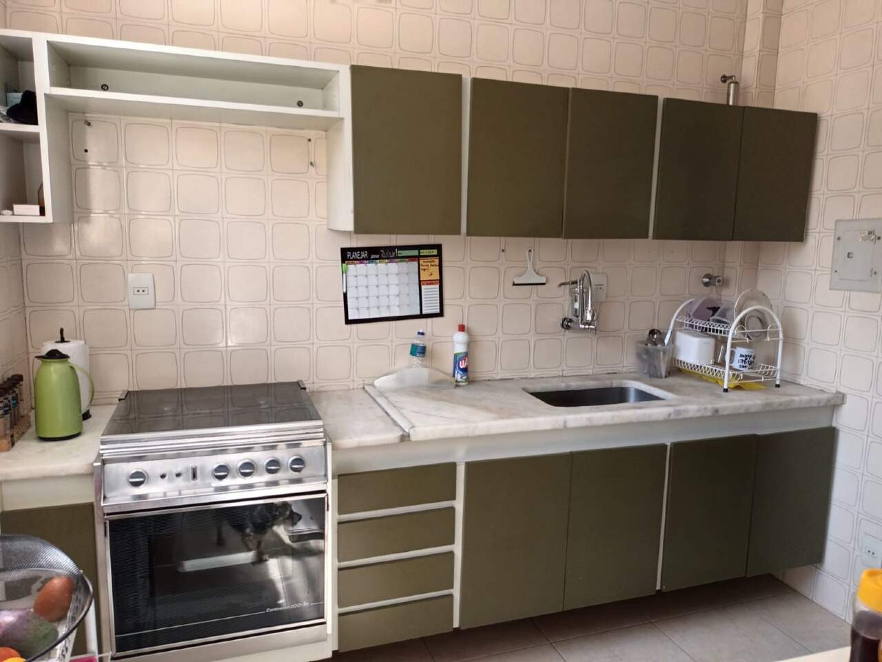 Apartamento à venda com 3 quartos, 102m² - Foto 20