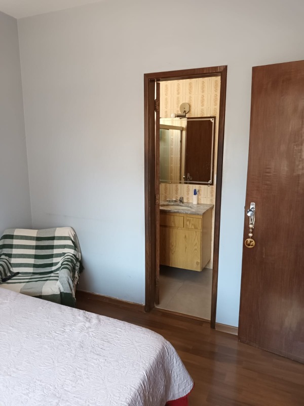 Apartamento à venda com 3 quartos, 102m² - Foto 18