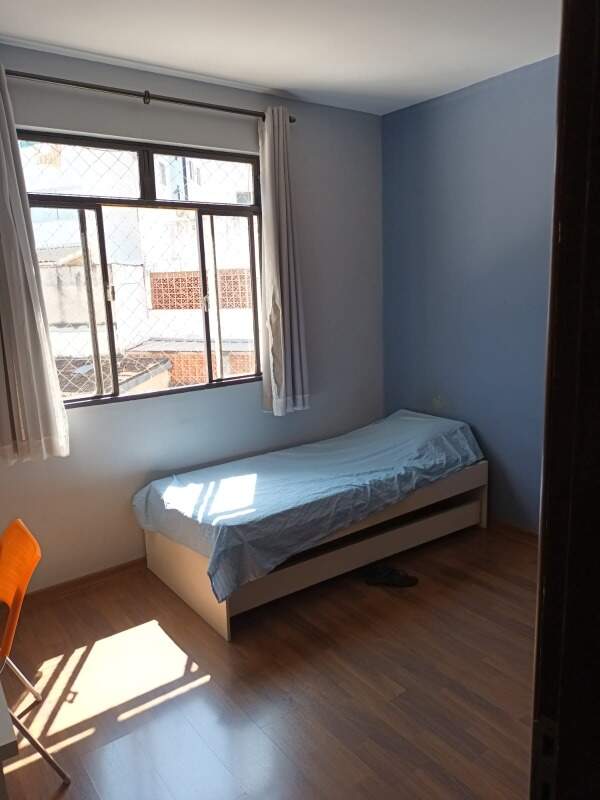 Apartamento à venda com 3 quartos, 102m² - Foto 14