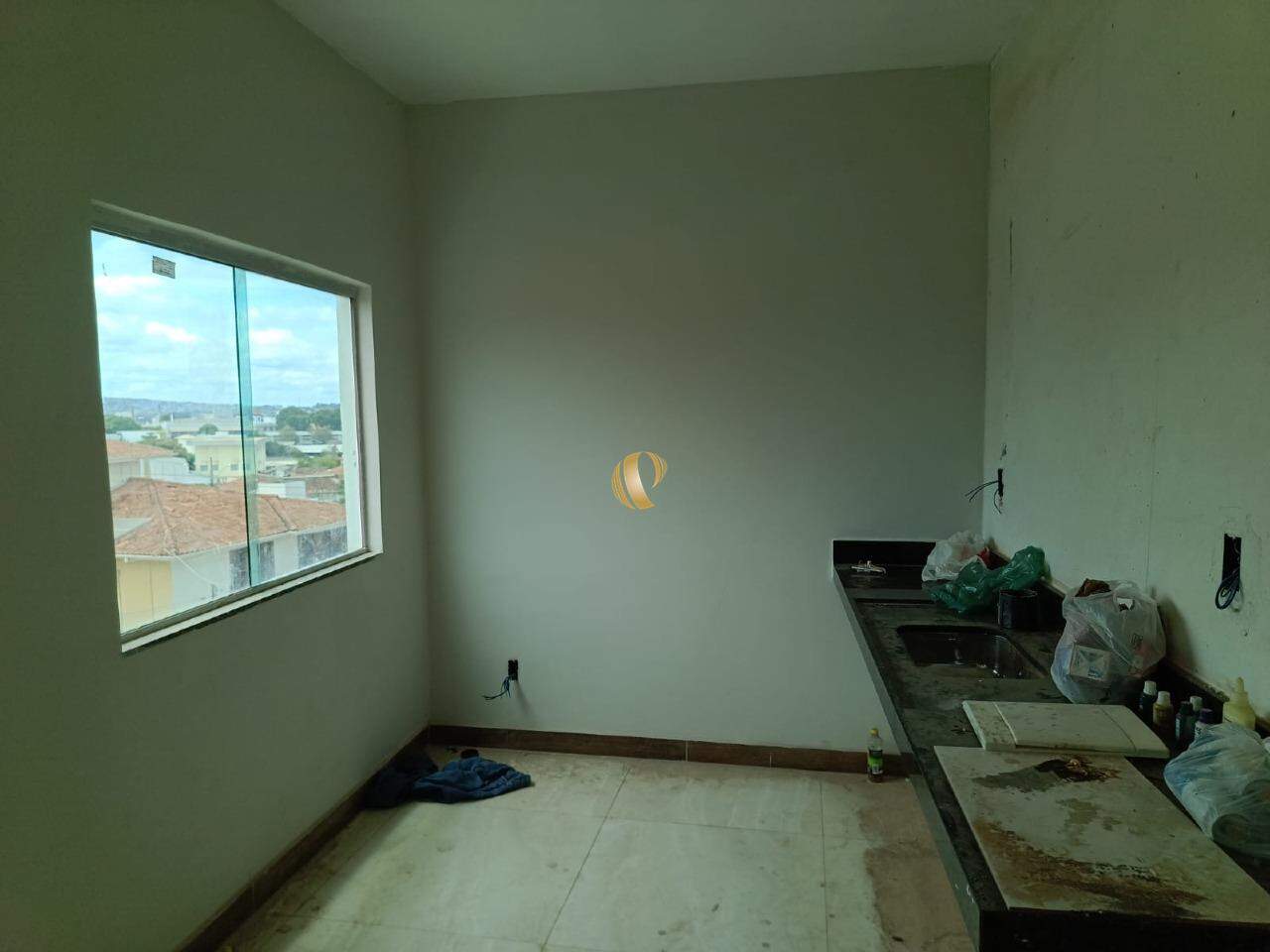 Cobertura à venda com 3 quartos, 98m² - Foto 12