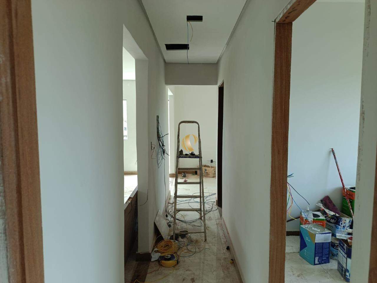 Cobertura à venda com 3 quartos, 98m² - Foto 11