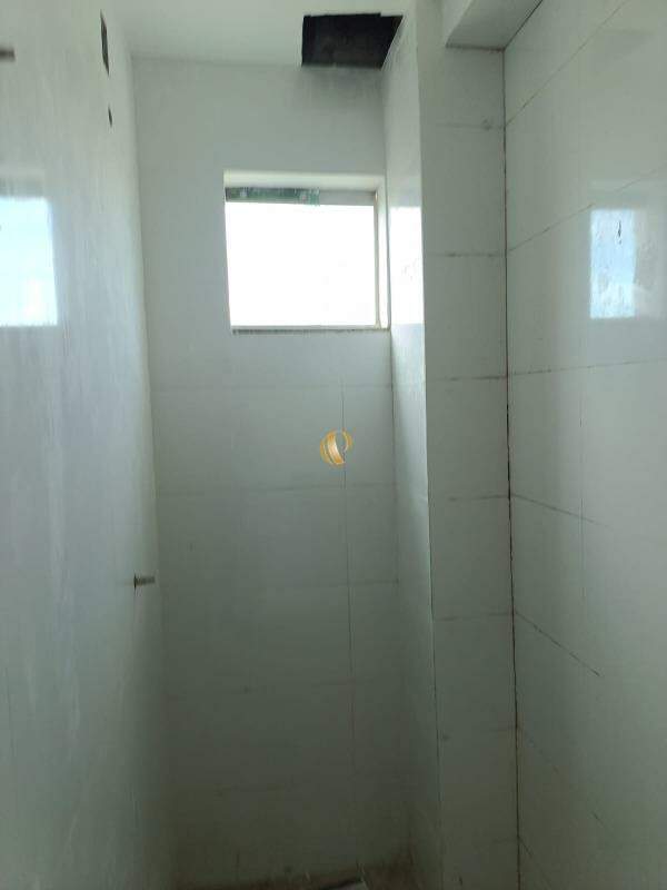 Cobertura à venda com 3 quartos, 98m² - Foto 14