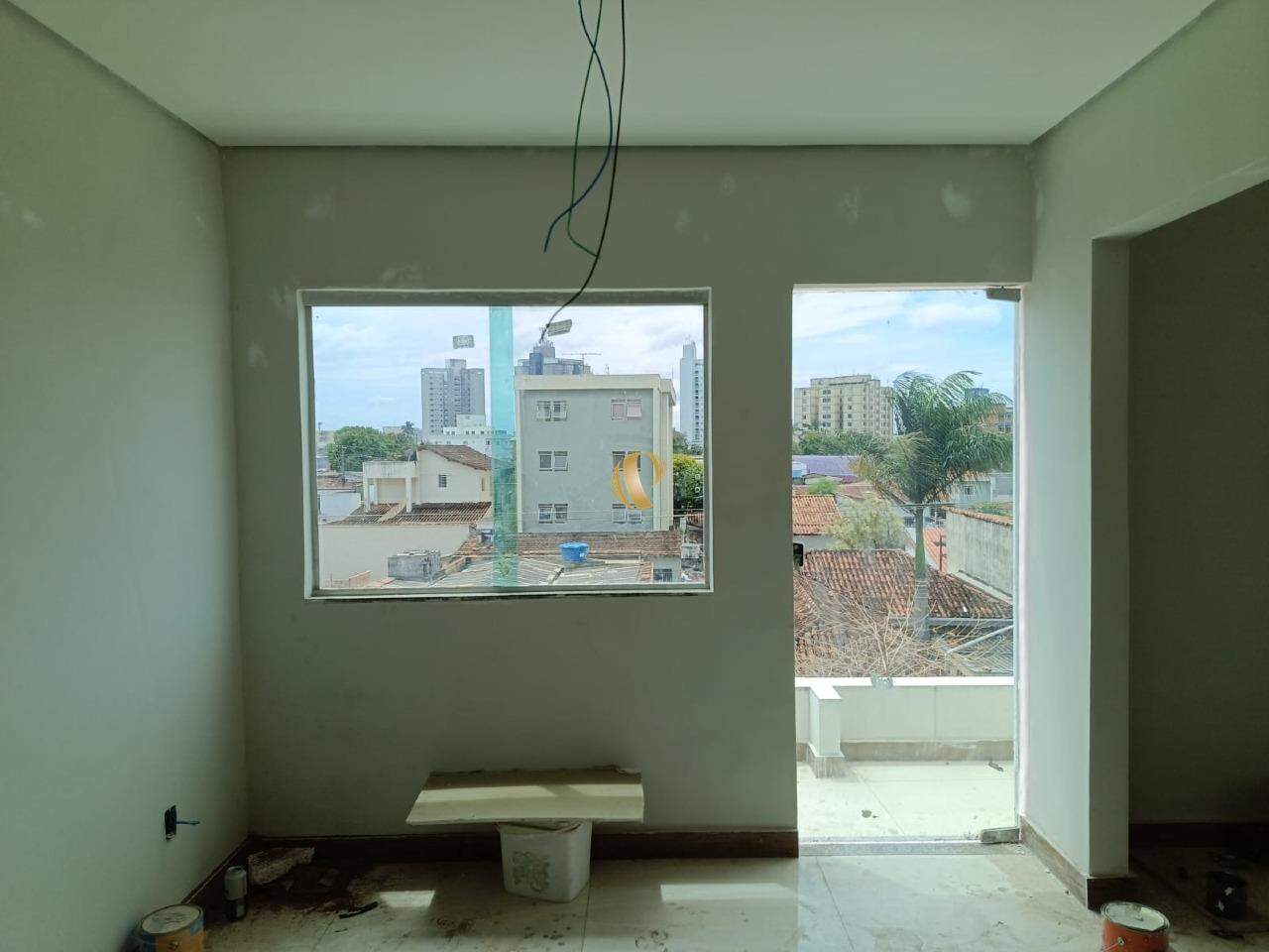 Cobertura à venda com 3 quartos, 98m² - Foto 10