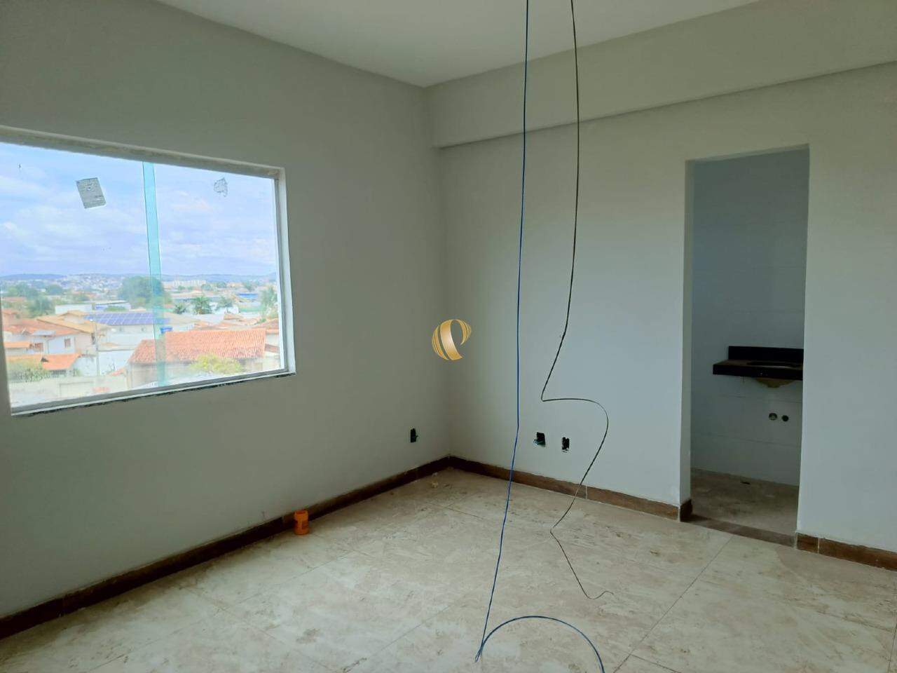 Cobertura à venda com 3 quartos, 98m² - Foto 16