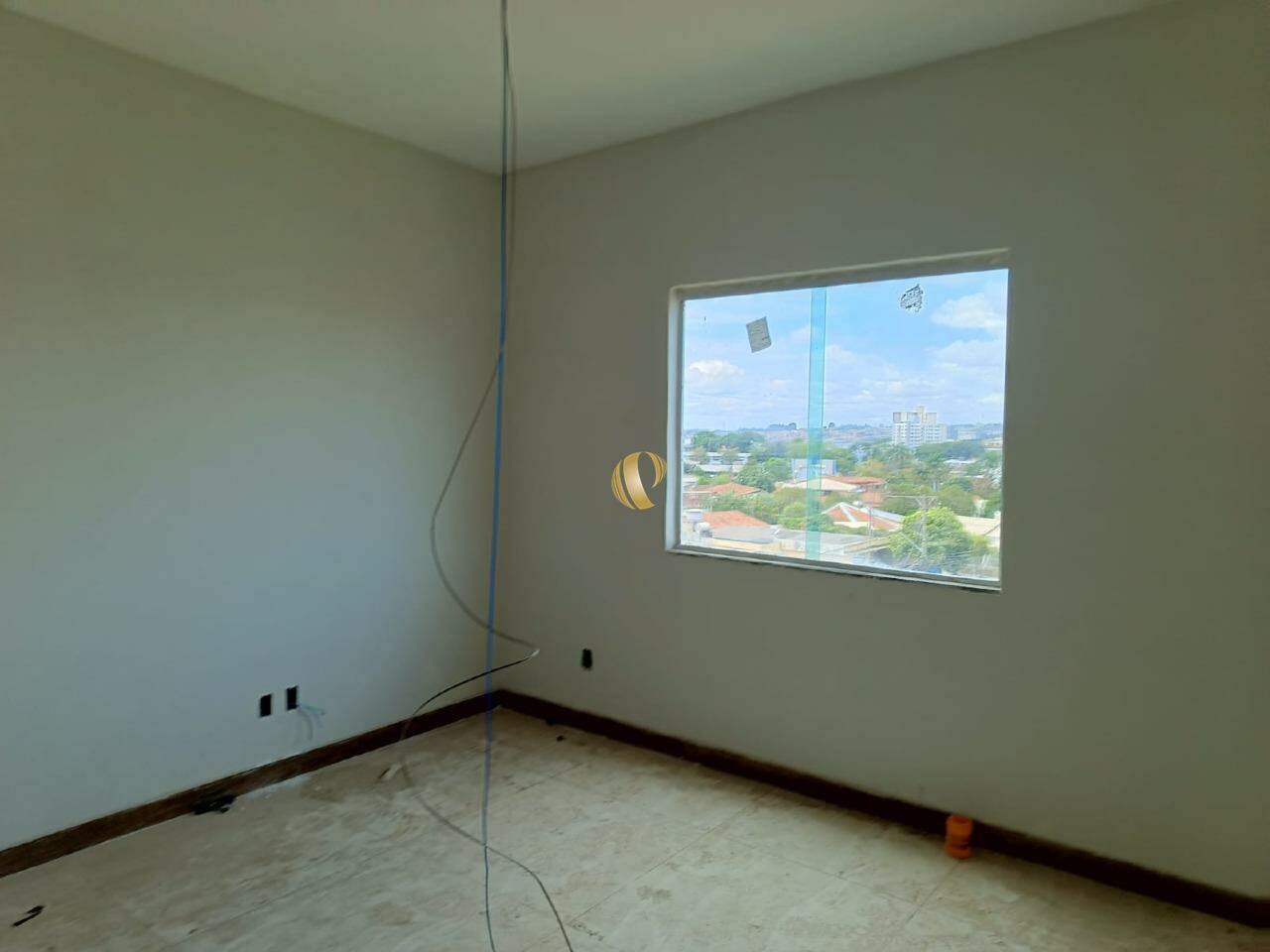 Cobertura à venda com 3 quartos, 98m² - Foto 13