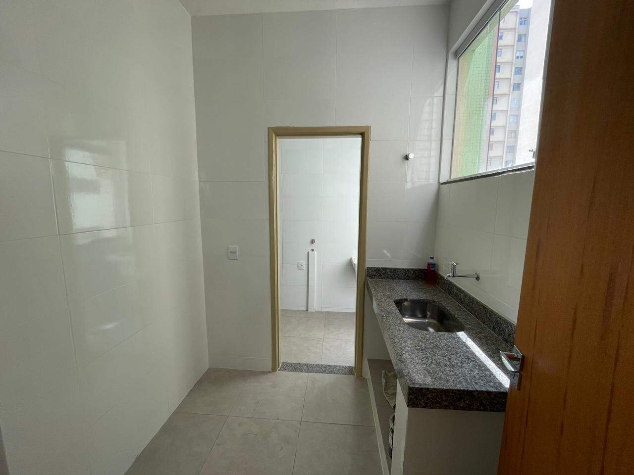 Apartamento à venda com 2 quartos, 80m² - Foto 12