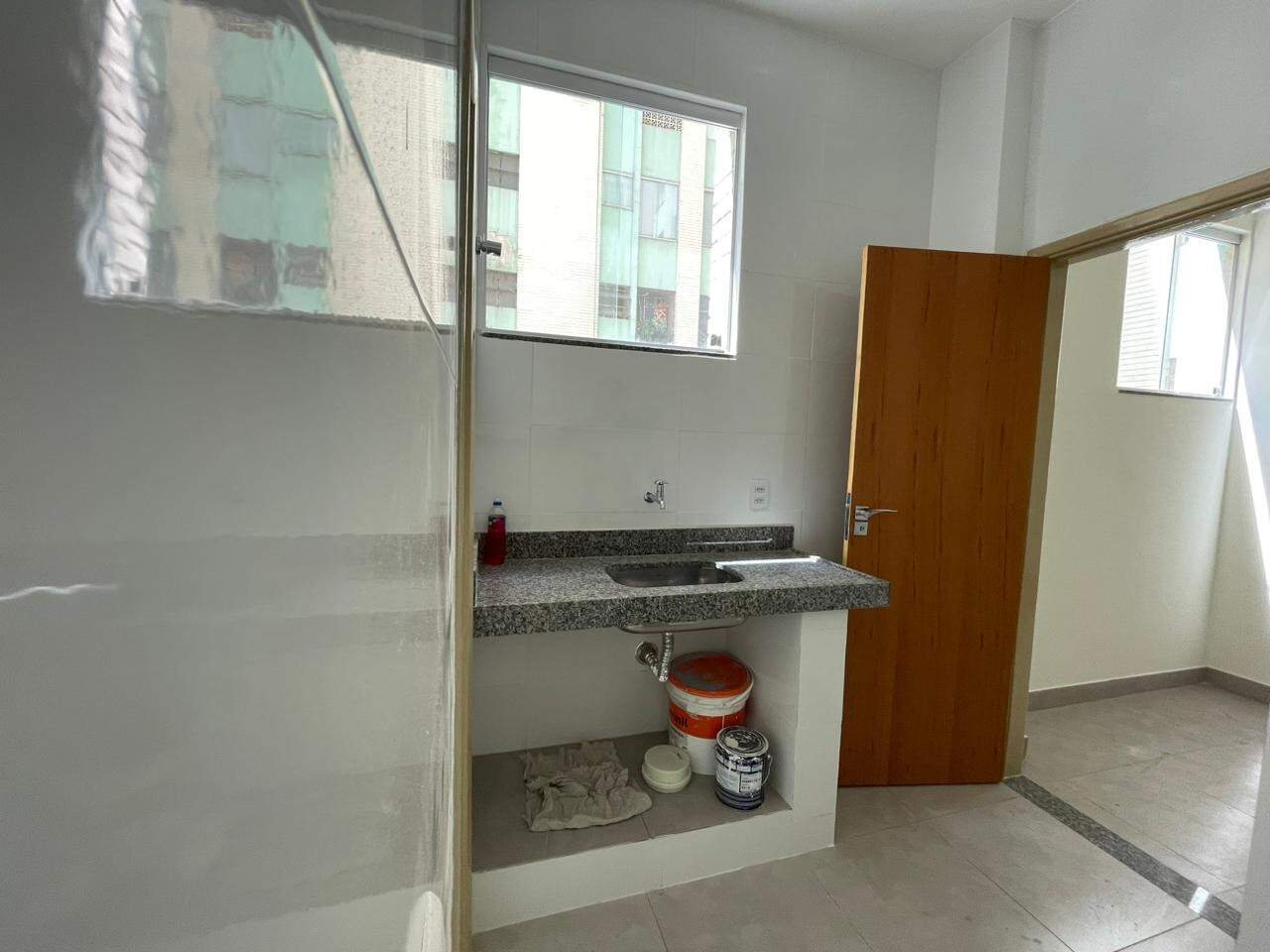 Apartamento à venda com 2 quartos, 80m² - Foto 10