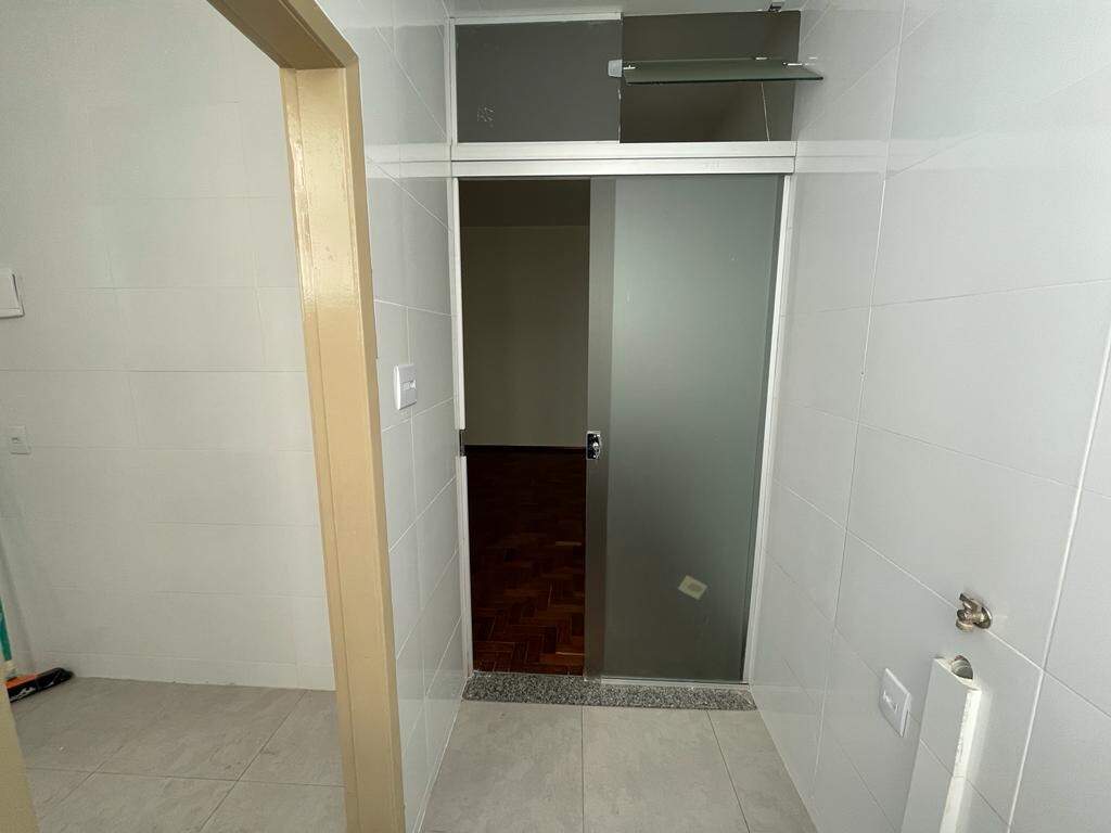 Apartamento à venda com 2 quartos, 80m² - Foto 9