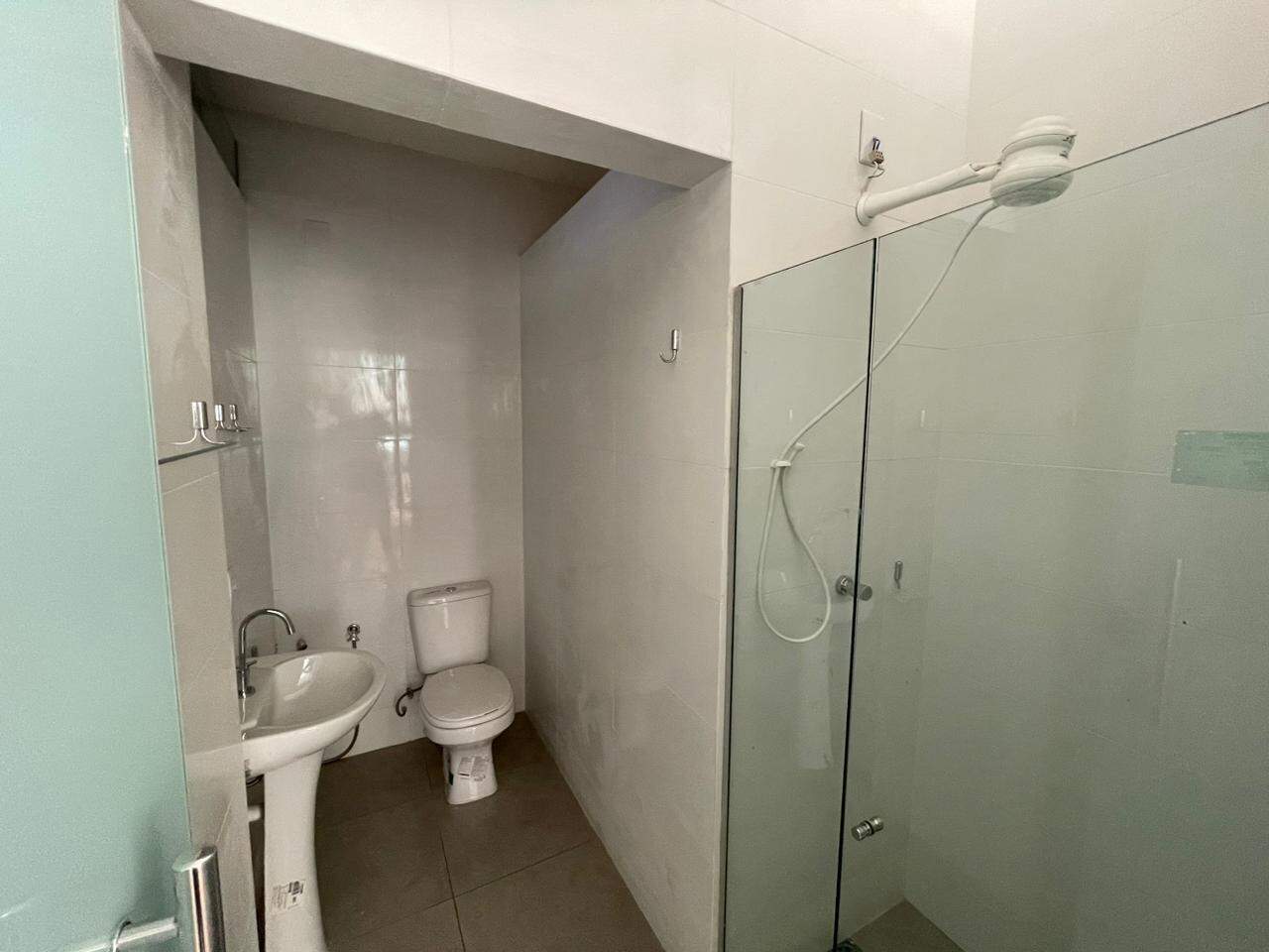 Apartamento à venda com 2 quartos, 80m² - Foto 20