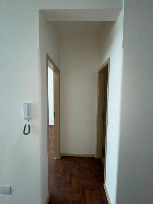 Apartamento à venda com 2 quartos, 80m² - Foto 13